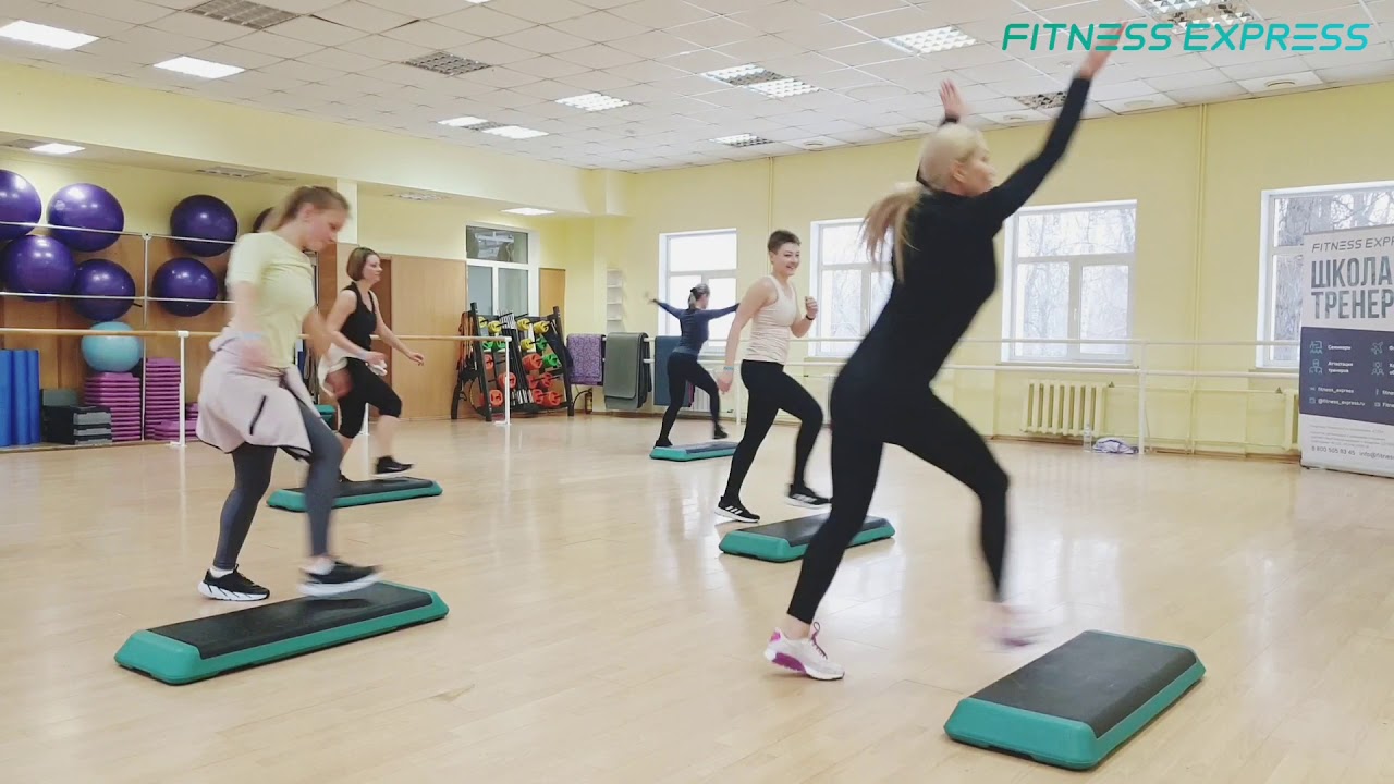 Екатерина Ходаева