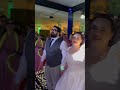 7040- Whisky a go go - #teaserdecasamento #dance #show banda ao vivo para casamento no abc