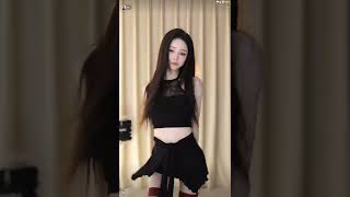 希尔.20220914215114