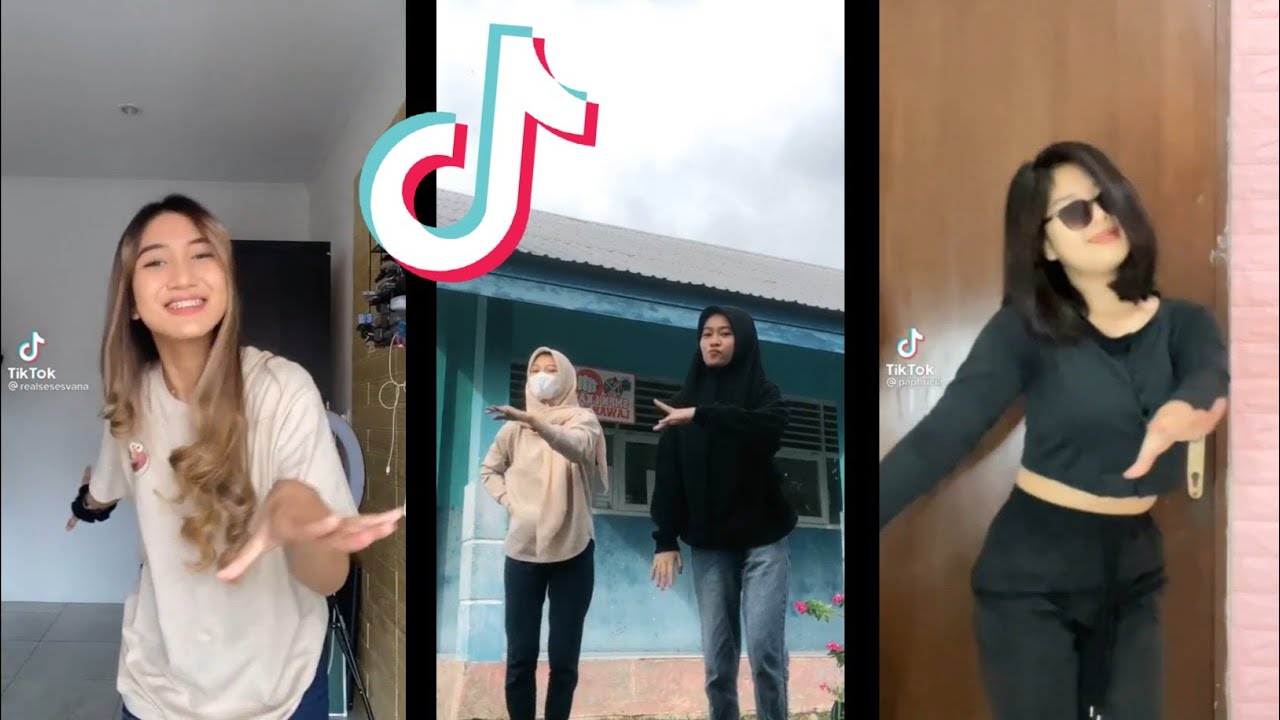 Tik Tok Dj Akimilaku Diamond In The Sky Remix Tiktok Viral Tiktok