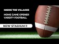 MIDDLETON FLORIDA FOOTBALL near THE VILLAGES FLORIDA - 55 Plus