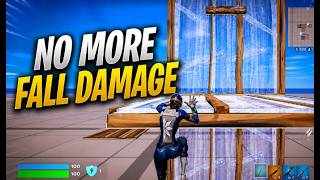 How To Zenn Mantle In UNDER A MINUTE on ANY PING! (Must Learn!!)