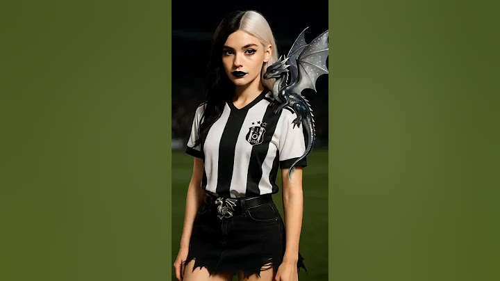 Bebek Ejderhalar Yarışıyor🔥Sence Hangi Takımın Ejderhası Kazanır ⚽