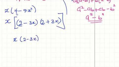 KCSE 2011 Paper 1   Q6