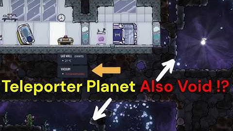 I Start in 100% Space Exposure Ep3! The Real Oxygen Not Included Challenge