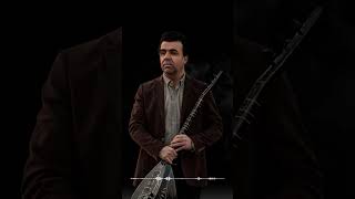 Selah Bayram &amp; Maqam Nakriz صلاح بايرام &amp;مقام نكريز 