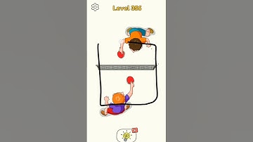 Dop 4 level 356(solution) #solution #shorts #pregaming #oldschoolgaming #gaming #classicgaming