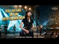 KAU DATANG UNTUK MENYELAMATKAN - Rock Worship (Official Music Video) Lagu Rohani Terbaru | AI Cover
