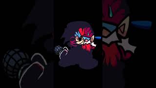 YOU LIED (CatNap's Theme) FNF Corruption D-1 Profile