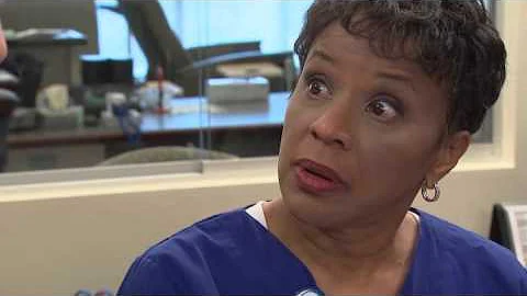 Beginning the TeamSTEPPS Journey