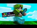 HASAR YEDİRMEYEN HİLELİ KİT ! - craftrise skywars