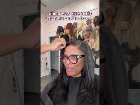 COMMENT MEMBER FOR FIRST ACCESS TO EXCLUSIVE DEALS