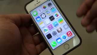 How to Download GIF Videos on Any iPhone ( Jailbroken Edition ) screenshot 2