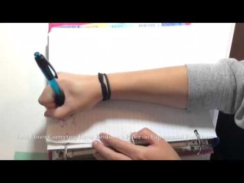 Algebra 2 Final Project by Lexi Ebner and Kayla Jacobson - YouTube