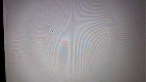 SAP me MIGO ka Print kaise nikale.