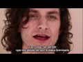 Somebody That I Used To Know (feat. Kimbra) Letra en Español