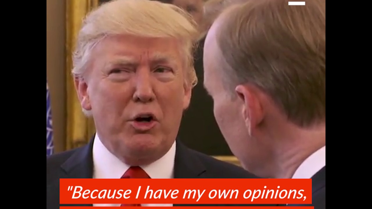camera iphone 8 plus apk Trump Abruptly And Awkwardly Walks Away From Interview