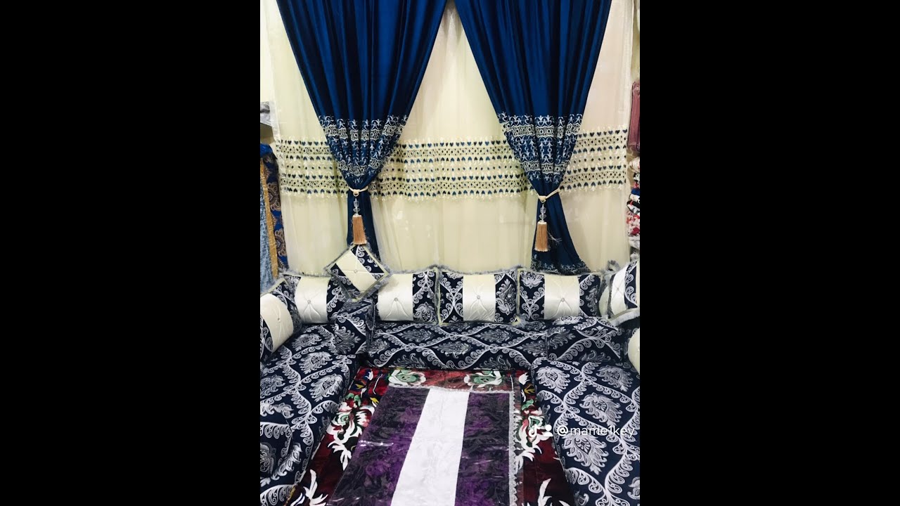 ጥራት ያላቸው የትራስ የፍራሽ ልብሶች እና መጋረጃውች በትዛዝ እንሰራለን   0912855819