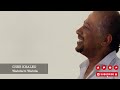 Cheb Khaled Wahda Bi Wahda جديد الشاب خالد وحدة بوحدة Cheb Khaled Wahda Bi Wahda جديد الشاب خالد وحدة بوحدة