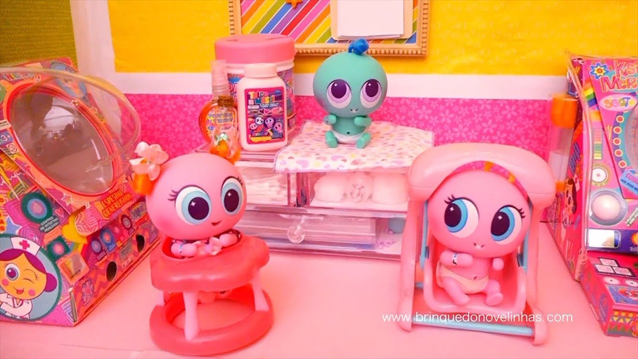 Brinquedos distroller Clearance