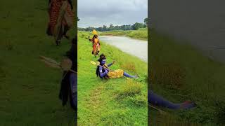 short foryou mahakali mahadev