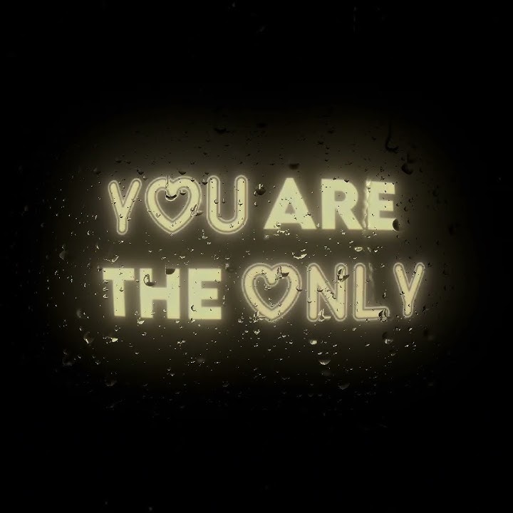 The only exception by Paramore #lyrics #songlyrics #overlay #popsinger #edit