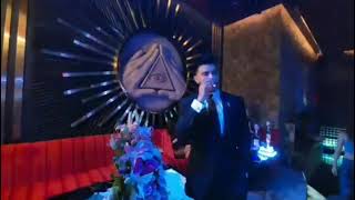 +1 (263) 500-4491/ https://www.illuminatiagency.org