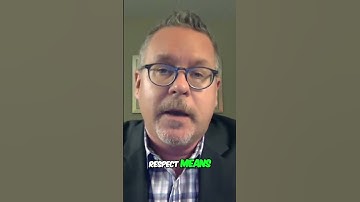 Respect for People in Healthcare: Don’t Blame—Fix the System, Lean Hospitals Mark Graban