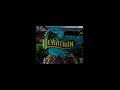 Preview: Leviathan - Coaster Chronicles - Giga, The first of its kind - Canadas Wonderland