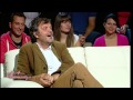 Cirilica -Emir Kusturica - (TV Happy 06.09.2014.)