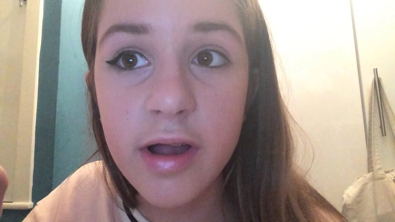camera iphone 8 plus apk How to do winged eyeliner- for noobs (me)