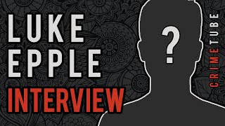 Chris Watts Family Murders - #9: Luke Epple Interview