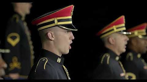 ATM Race Start Ceremony Video