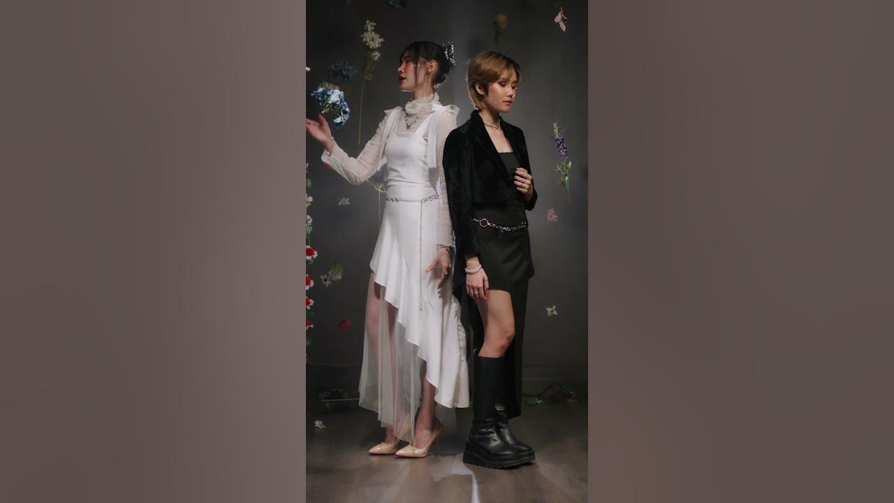 #เจ้าดอกจำปา