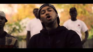 Cmf Gutta ft. Emodest- This Game (Promo Video) | Shot by @NewAgeMedia313