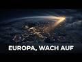 Europa, wach auf – Der Zeitgeist 2024/2025