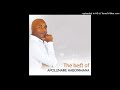 URUKUNDO RWAWE Audio Apollinaire URUKUNDO RWAWE Audio Apollinaire