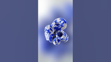 Effortless Hair Systems in Cinema 4D!