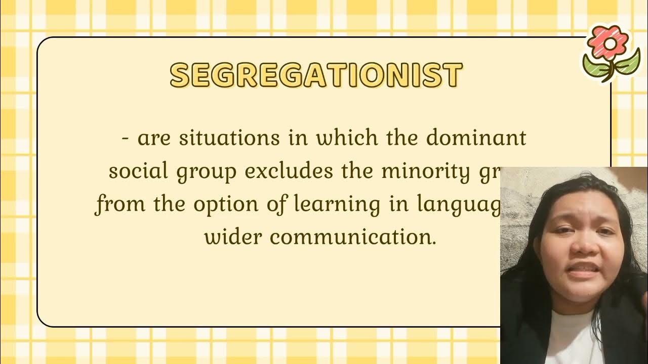 weak-forms-of-bilingual-education-part-1-youtube