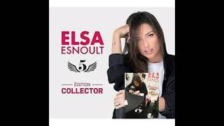 Elsa Esnoult séance de dédicace du 27 octobre 2021 à Auchan Leers