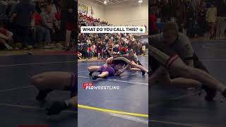 What do they call this move #1 Jax Forrest hit where you’re from?