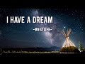 I Have a Dream - Westlife (Lyrics   Terjemahan Indonesia)
