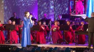 "Наше доброе кино" "Наше доброе кино"