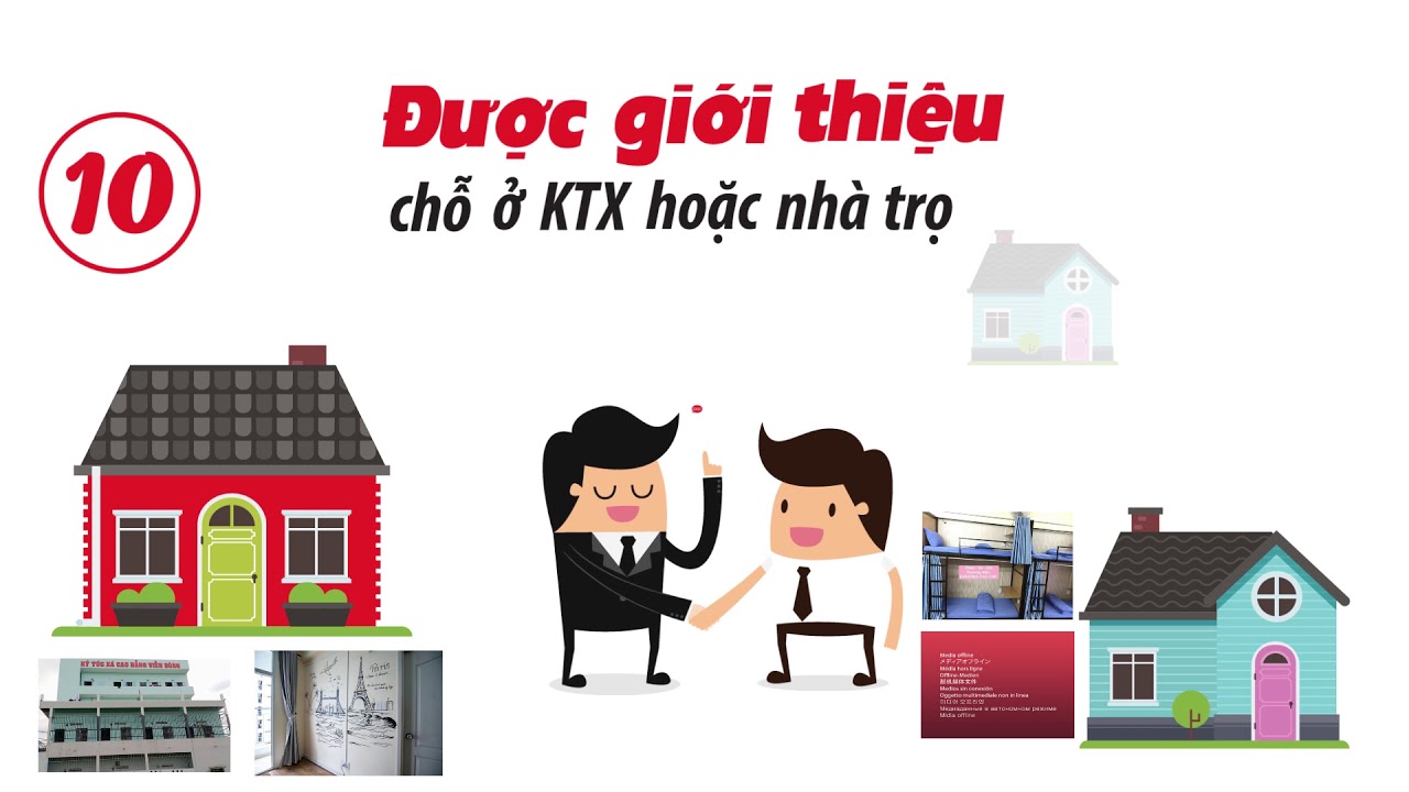 Học phí cao đẳng viễn đông | Giới thiệu về Trường Cao đẳng Viễn Đông