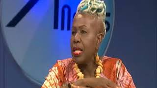 Beach Access in Jamaica (TVJ All Angles) - August 15 2018