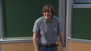 Sergei LUKYANOV - Reflection Operators in Integrable CFT