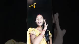 Download Lagu N💕B#kayala ba kamal huma Lal gajara#short#video MP3 Download Lagu N💕B#kayala ba kamal huma Lal gajara#short#video MP3
