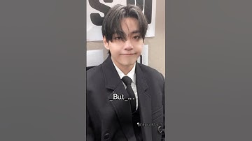 #taehyunglikes#jisoo but he#love#jennie#taennie#bts#blackpink#couplegoals#crush#vj#ff#fyp#fypシ#vsoo