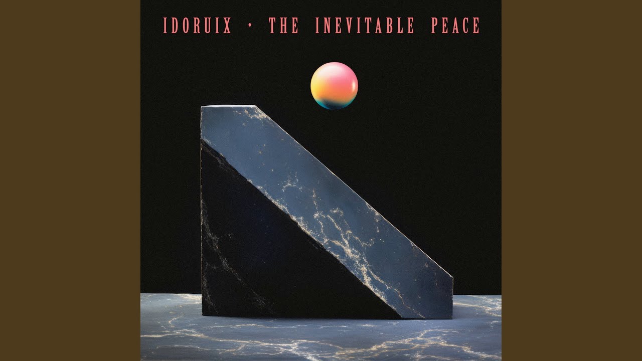 Watch Persist on YouTube Watch Persist on YouTube