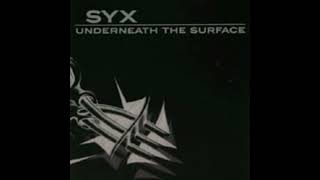Watch Syx Indentured video